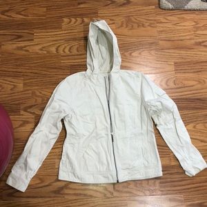 Christopher & Banks Jacket